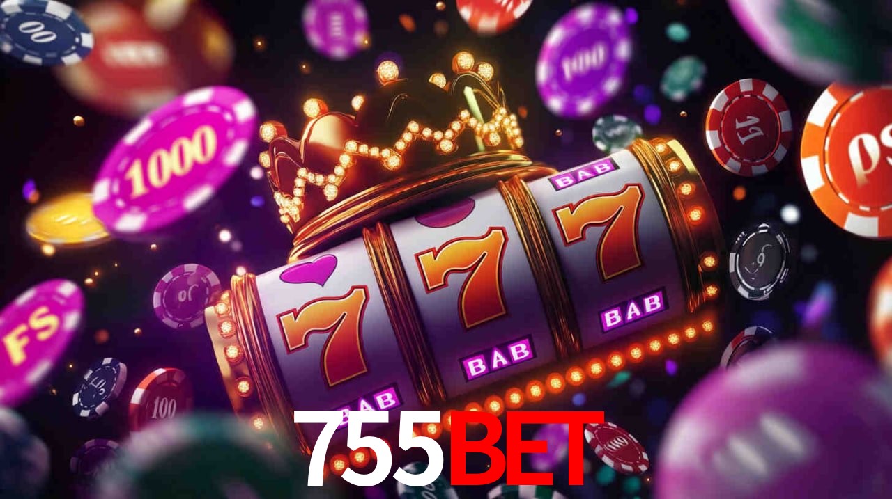 Games Directory 755Bet