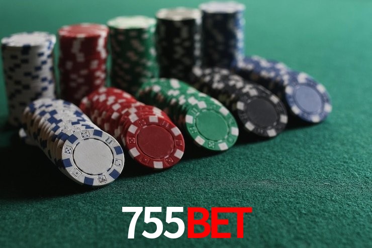 Player Reviews 755Bet