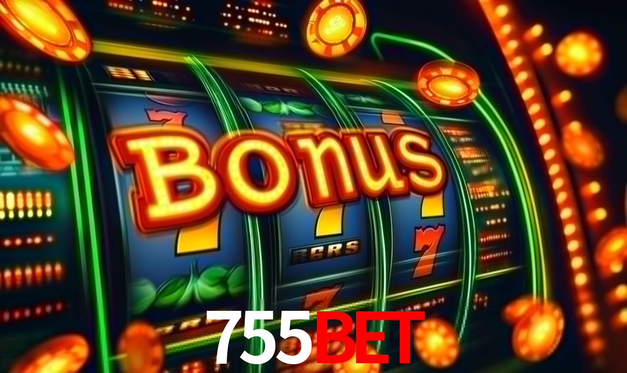 Spaceman Game 755Bet