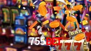 755Bet