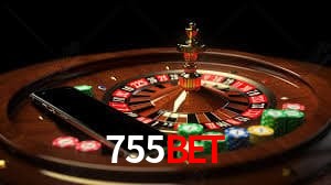 Tennis Betting 755Bet