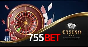 Estratégias Crash Games 755Bet