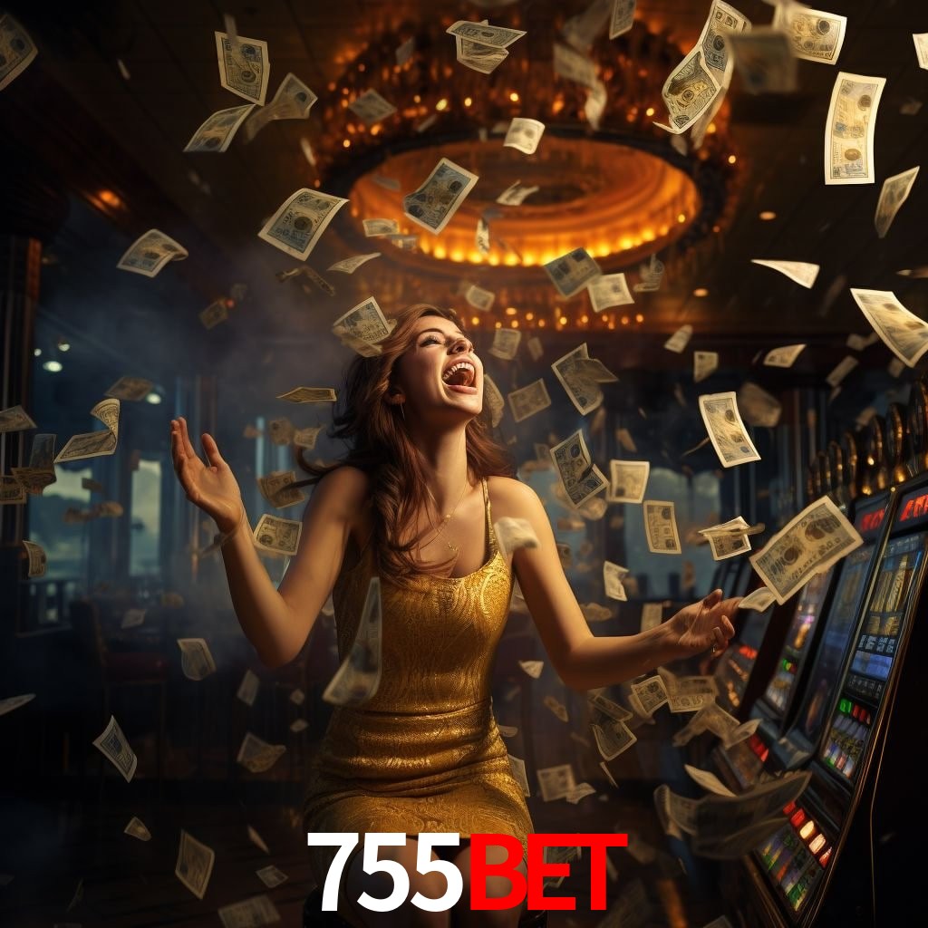 Crash Games Strategies 755Bet