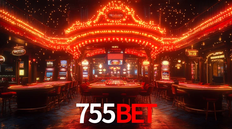 755Bet,755Bet App
