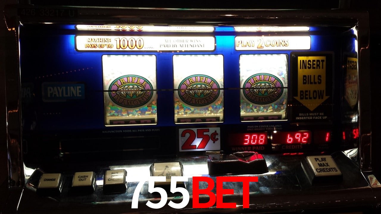 Sports Statistics 755Bet