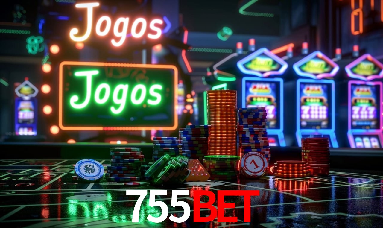 755Bet,755Bet App