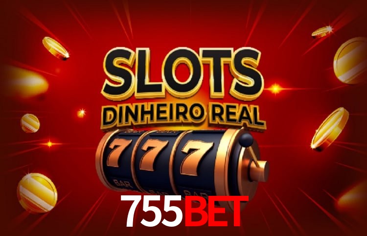 Especiais de Fim de Semana 755Bet