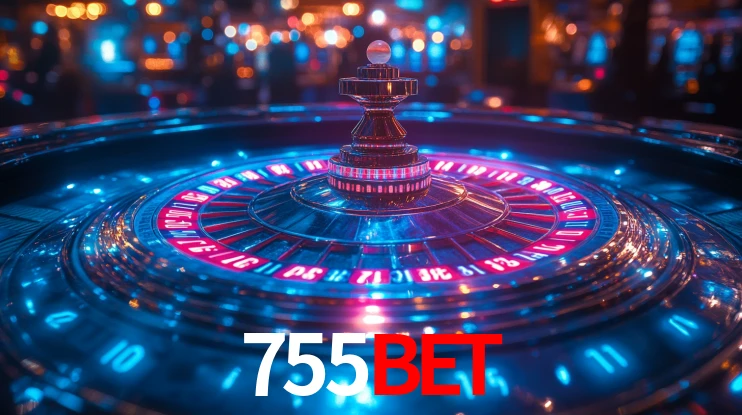Ofertas Imperdíveis na 755Bet: Promoções e Bônus Que Valem a Pena