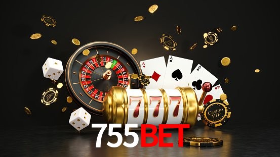 Football Betting 755Bet