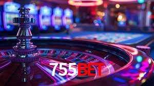Apostas de Basquete 755Bet