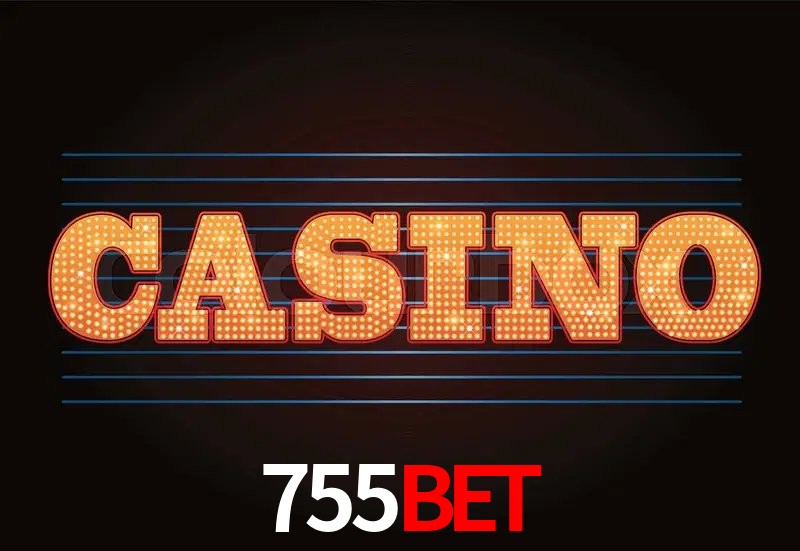 Estatísticas Esportivas 755Bet