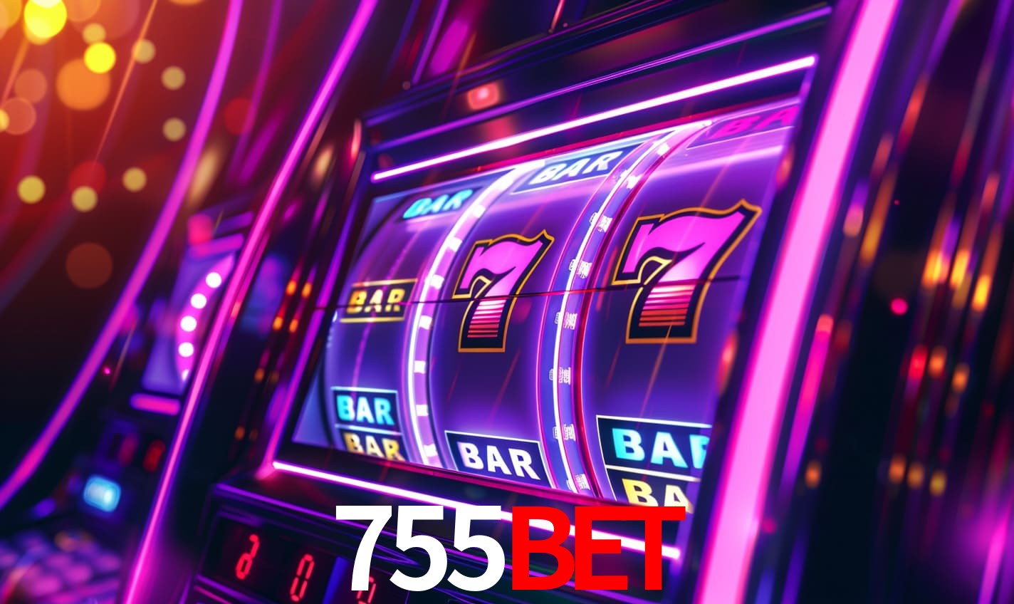 755Bet: Jogue Crash e Experimente Alta Recompensa Instantânea