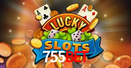 Descubra a Magia dos Jogos de Arcade no 755Bet