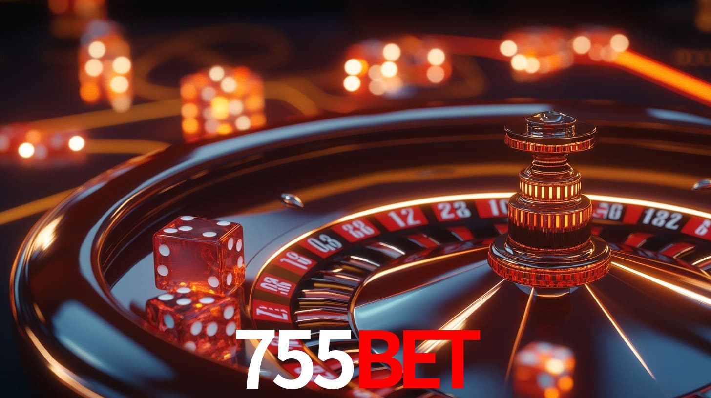 755Bet,755Bet App
