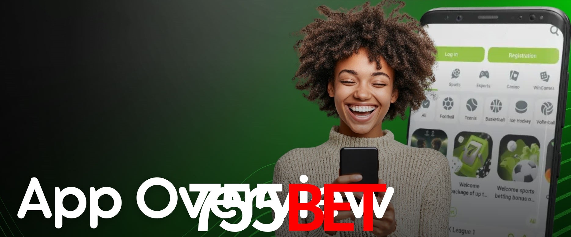 Weekend Specials 755Bet