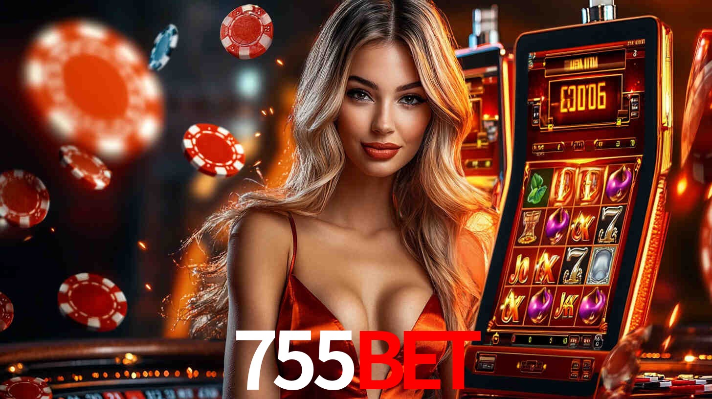 755Bet