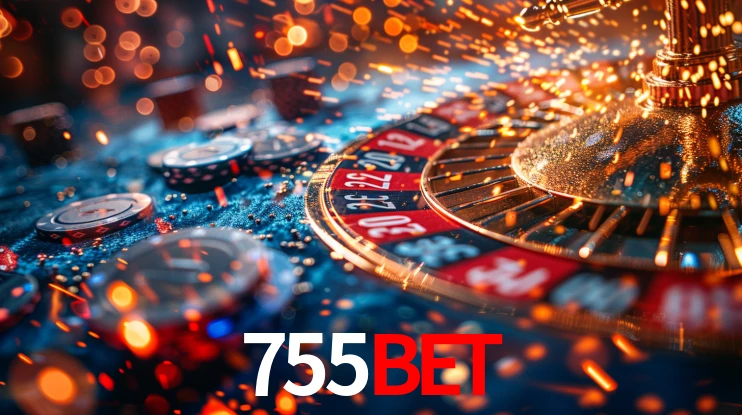 Quick Registration 755Bet