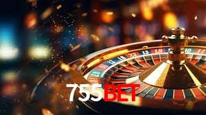 Ofertas Exclusivas 755Bet