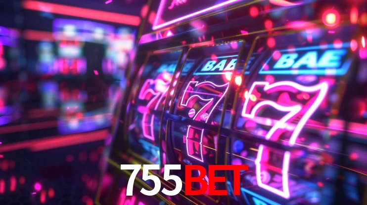 Secure Login 755Bet