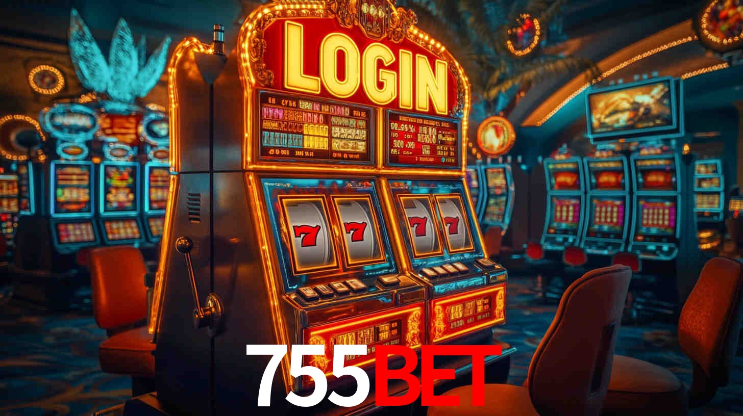Instant EasyPaisa 755Bet