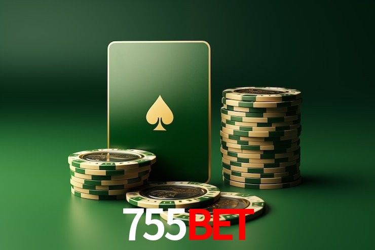 Basketball Betting 755Bet