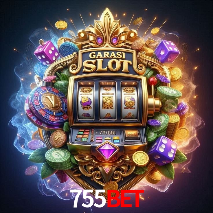 Segurança 2FA 755Bet