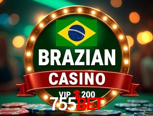 Biblioteca de slots populares na 755Bet
