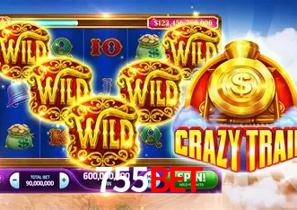 Descubra o Mundo do Cassino Online com 755Bet