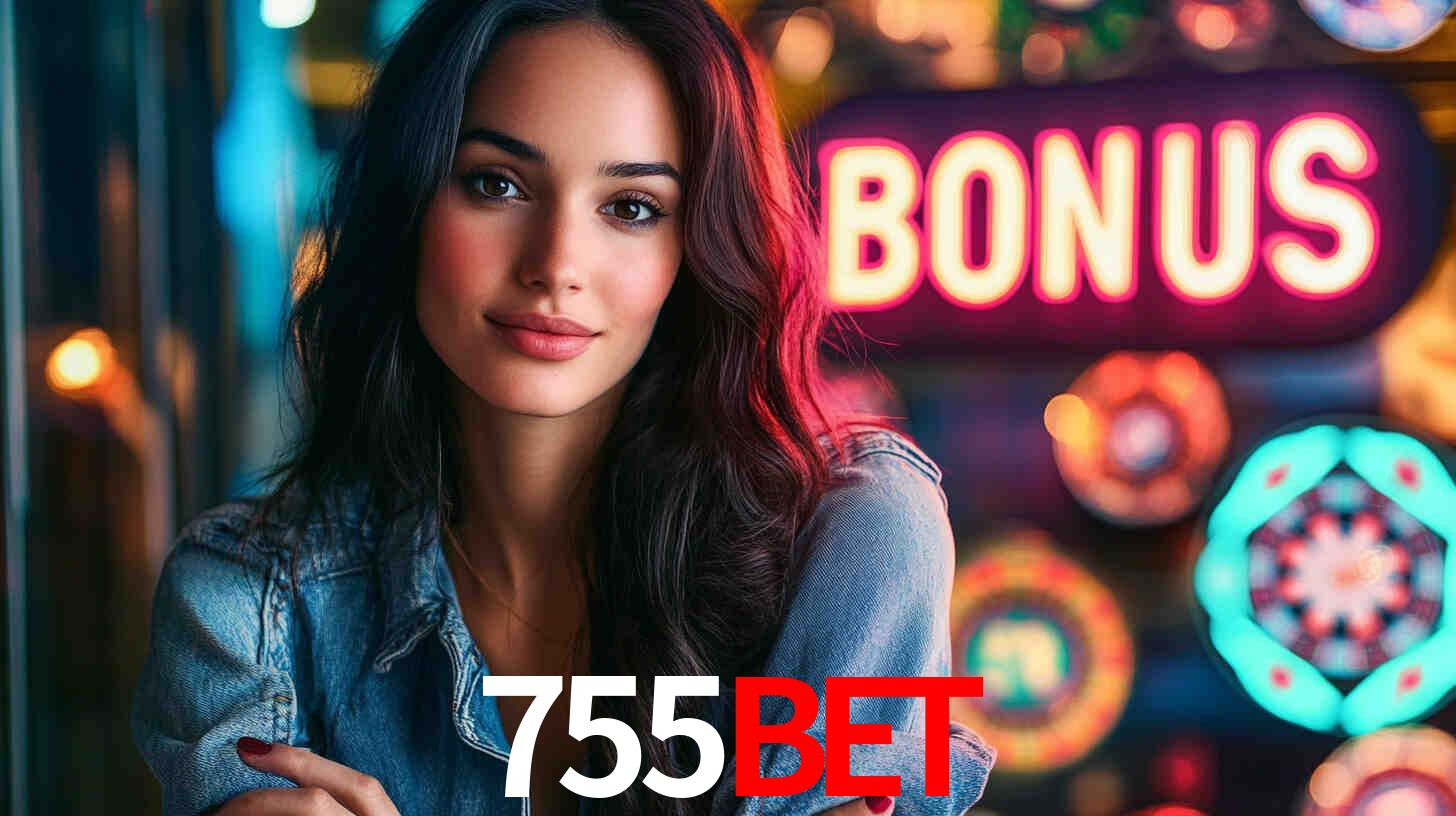 755Bet,755Bet App