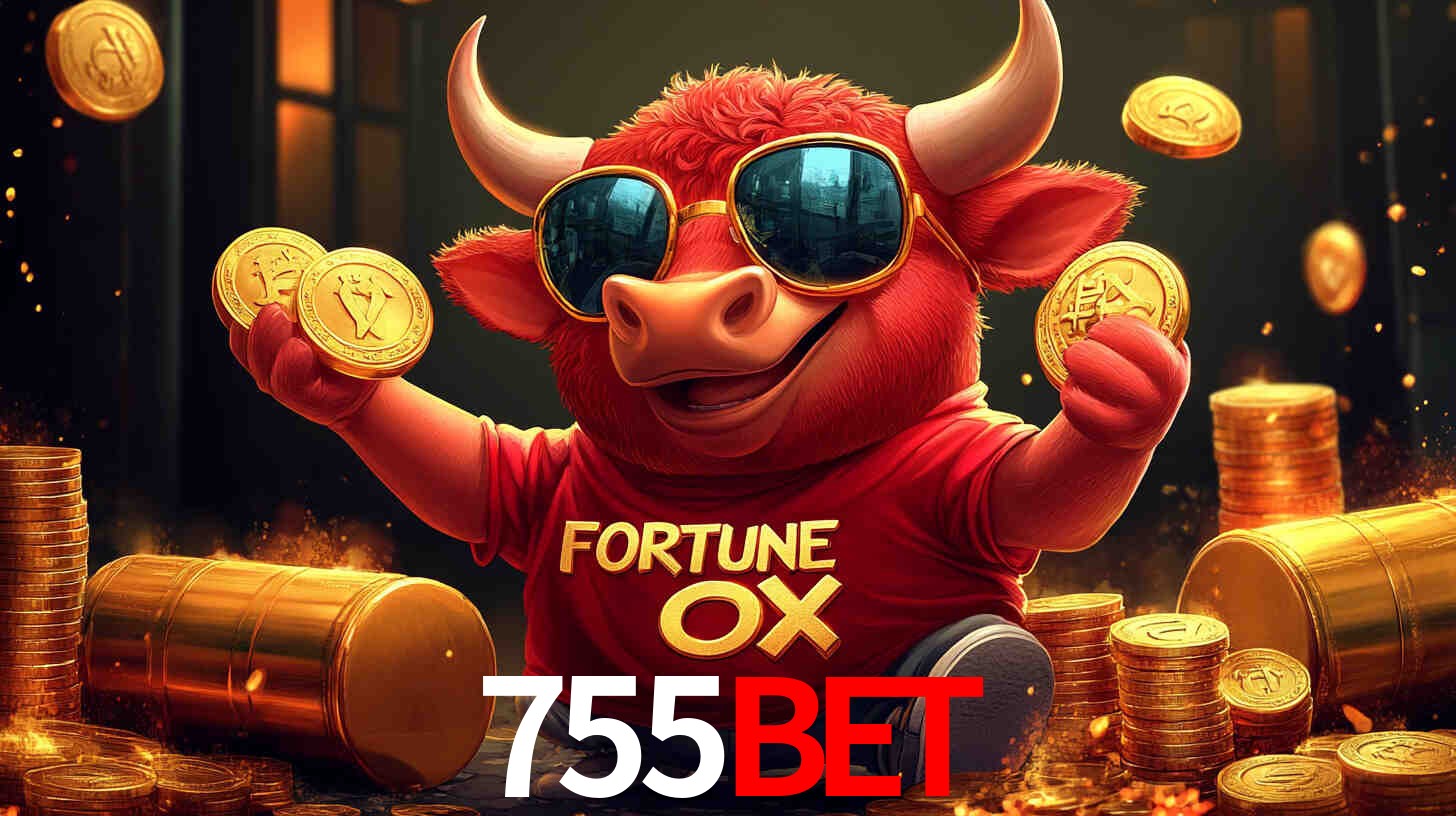 Desvendando o Mundo dos Jogos Virtuais na 755Bet
