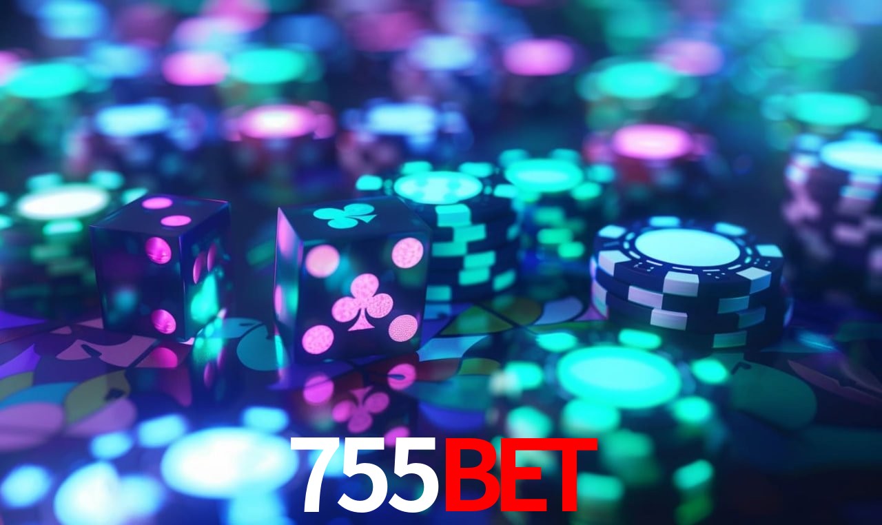 Torneios 755Bet