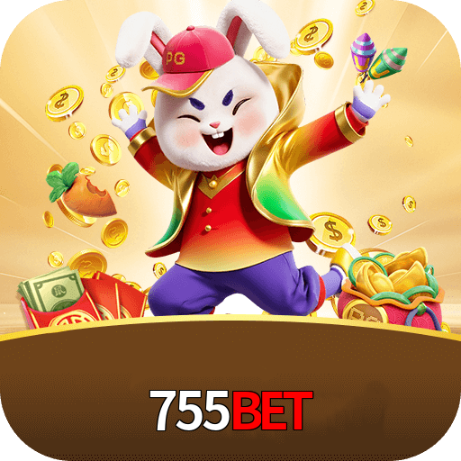 Ganhe prêmios incríveis na 755Bet